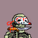 3886166709842329725731742368903977903114175020284451977295791890111953633281