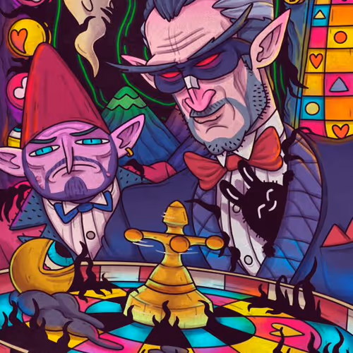 Dodart