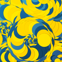 74244489624998284616101192068117033665550974455497571009031220090074216529921