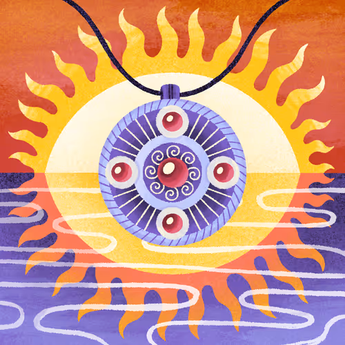 78994350767237367049674249886410622361106479744975339618675567799205206425601