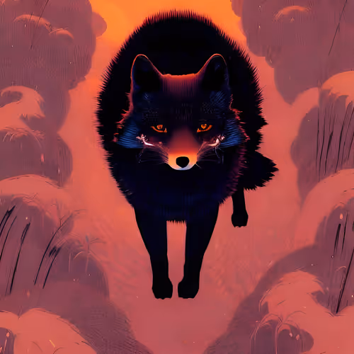 Item #71960231275652497040064417504678400024662940519823024514569634382282991075329 Media