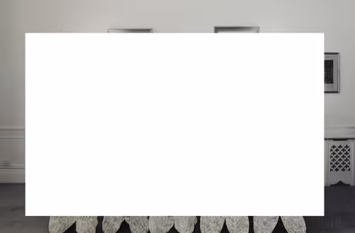 Item #98071529086843696493931028312834750026922270677093077222777419537219825172481 Media