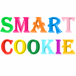 51313302132644519913343847646347811445510524411913136629935896031925496709121