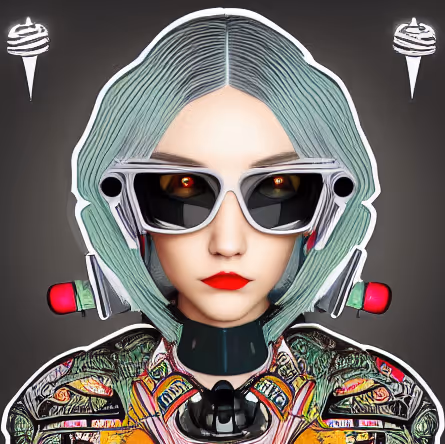 Item #1589099007117023559948102840117902166762285928848722761726223787406653390849 Media