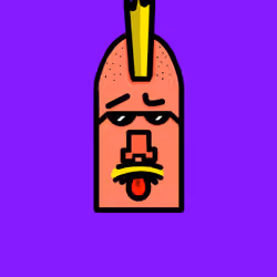 u/rock