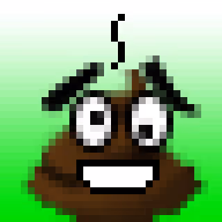 Item #84355373086194795205096534946147009222772887586530231063693259591779000254465 Media