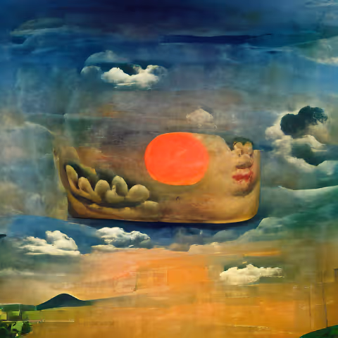 Item #7429727709116329685622737583493612575083713000625523134672603258194629754881 Media