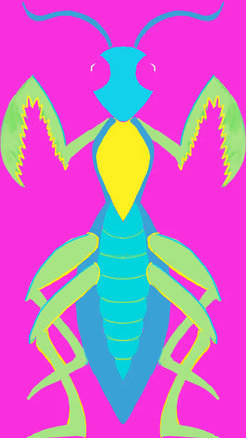 Item #85330642039566831224546495840274911567265606035808070333546541745293479641089 Media