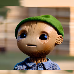 96983647653203428876293370647320407761003812492603916097350907674414880391169