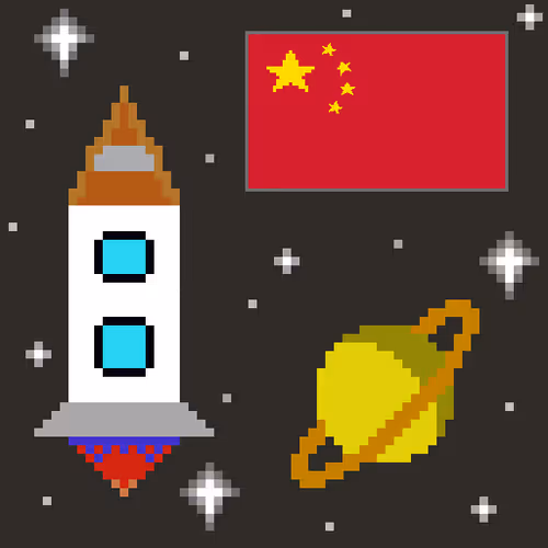 Item #30104928799354189082534319673117795418666699968207499405526453372300099059713 Media