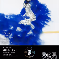 82370939414974673930414867809503474494481112189507180476039134878885103009793