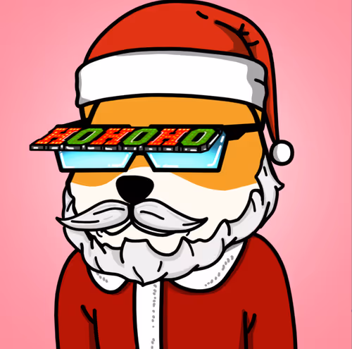 Item #87902613587466554803722995040539255628806746400877450513072915593096626962433 Media