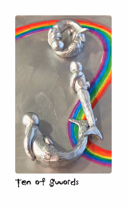 Item #101880184336832412765372440937325403979537770595125670184133729094074393165825 Media