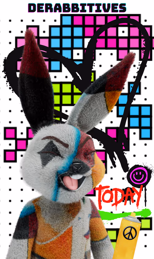 Item #68266961498798237250982388878233973565171637923511209936358774271774658920449 Media