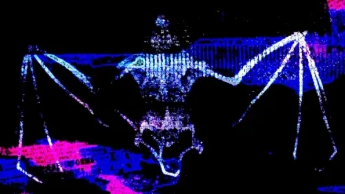 Item #48633838048998583663320801872641342627589424413345964441345781838901787230209 Media