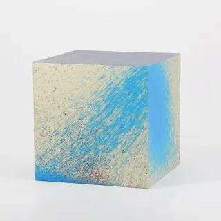 Item #22316062645689215480466623820302594574107177843984691376155203702235458437121 Media