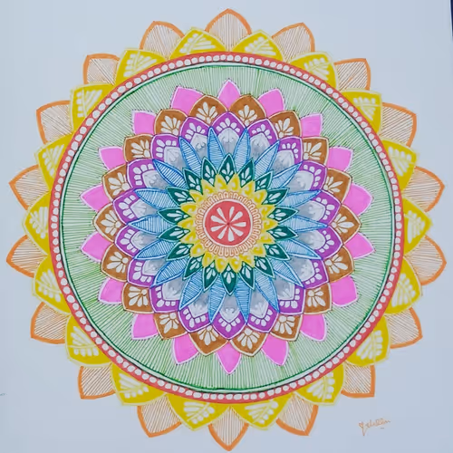 Item #55986617302409629486759846259040043364516686795130712673458847437668973805569 Media