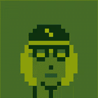 Item #101475936414740238396241960477586540860675714251330461261923866591465798893569 Media