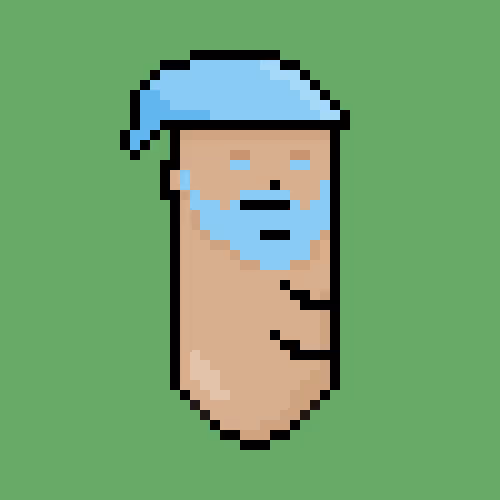 30497792242663876507973101450673896377515071155267588171021931772852756807681