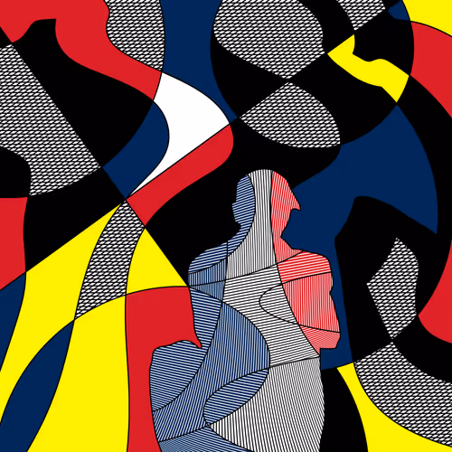 Item #58444582677467380080278670675645017947897140329961410667289384004822467870721 Media