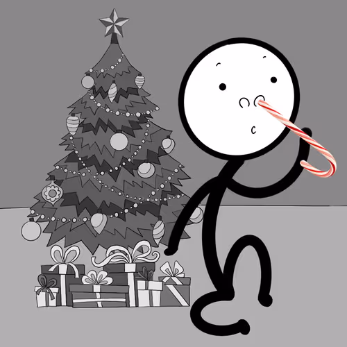 Item #65415480108019381100791091606739801322697781997519748592880345349677761167361 Media