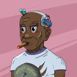 25052993375854036552513856916533111809844004033794575341184211115096103976961