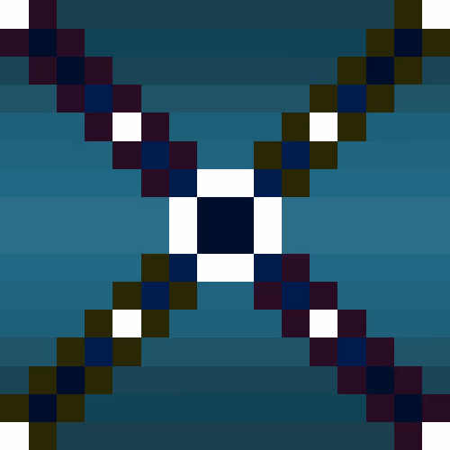 Item #75018787603877935619267952462290447856458268133057018048099109994440148647938 Media