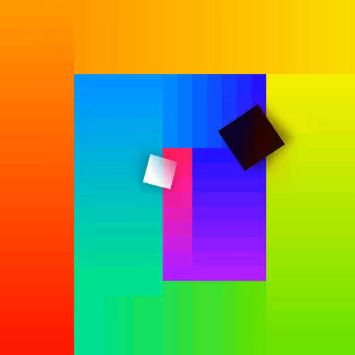 Item #75453790275997223872504700263474153114911442011138678176462585911383938826241 Media