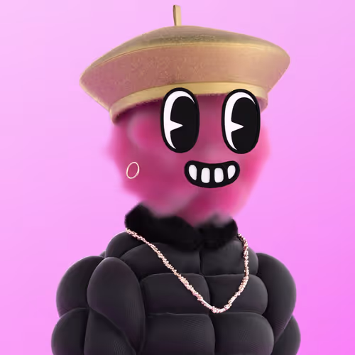 Item #96570413716873926404392890942072421341974677045786280305295289887701877129217 Media