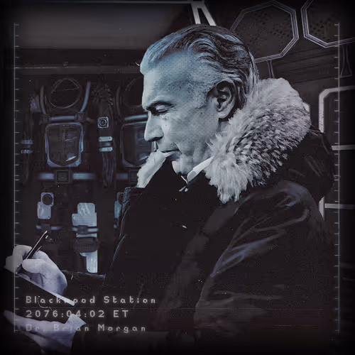 Item #46419161487734275771128227855758880814623857587180615498371837048846442037249 Media