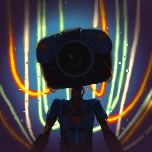 108824722457595635190156373725619289549815274562879296965408005553108297973761