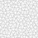 72417009204986899848882767966677063278628425728668776909311997453767695925249