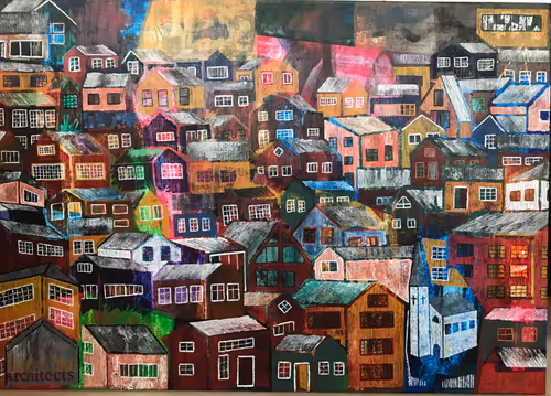 Item #8950886416204733781673825779899637428915413739110754338284871229759752765441 Media