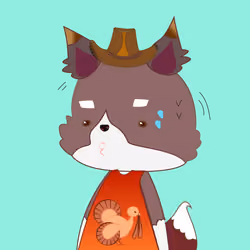 FoxTurkeyClub#662