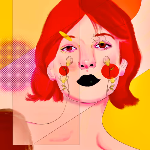 Re·birth