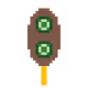 CORNDOG 017