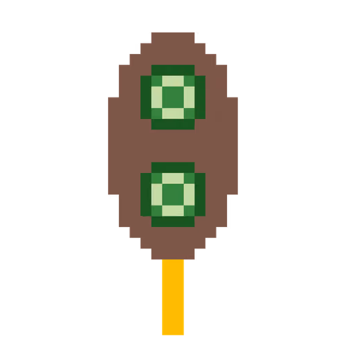 Item #2621968437019000700043447907400437735632639833363775592862455754784927383553 Media