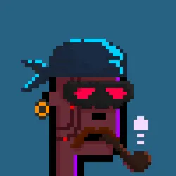 109997890006954344937129610926492376232462162832123904328434847577234187747329