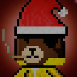 73914405767159519925287871193779357054464240572835807276188524161617618796545