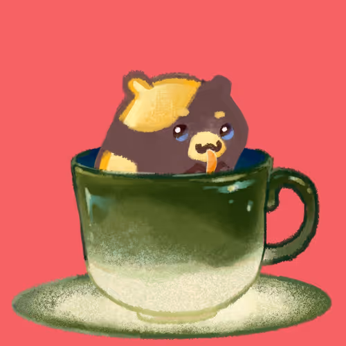 Item #59587698775672282605962835087484448988541020639519267280926376886326609838081 Media