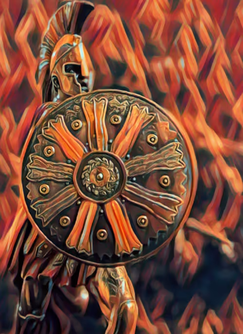 Item #11869978128854442096647149541174835931643197062107527748223442607966825480193 Media