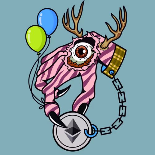 93147731836009275352597323702925208895719406211006131269772696444867237117953