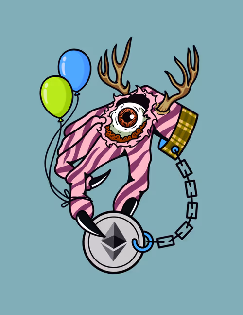 Item #93147731836009275352597323702925208895719406211006131269772696444867237117953 Media