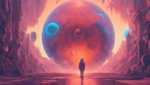 Item #95583246956775315524261946733247497689168886213171825926492358399013307809793 Media