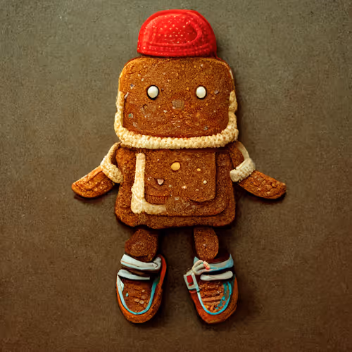 Item #86690561253111497320542198091584877653303239137028833972552896564120619319297 Media