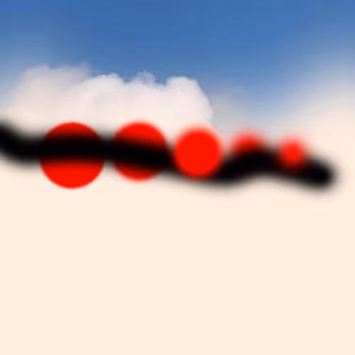 Item #68184226034363132563241512431085175518837350188369992222050409490793271132161 Media