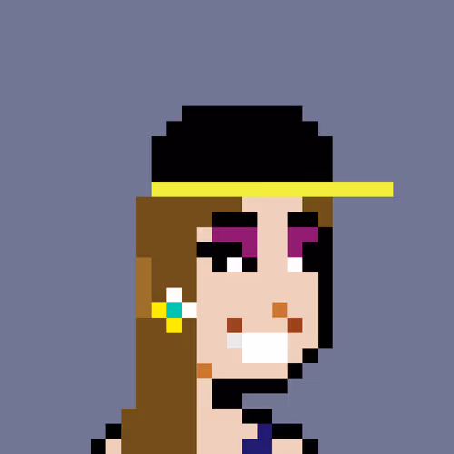 Item #55962117524536027055446623969577869387630214473377147642960289790456999444481 Media