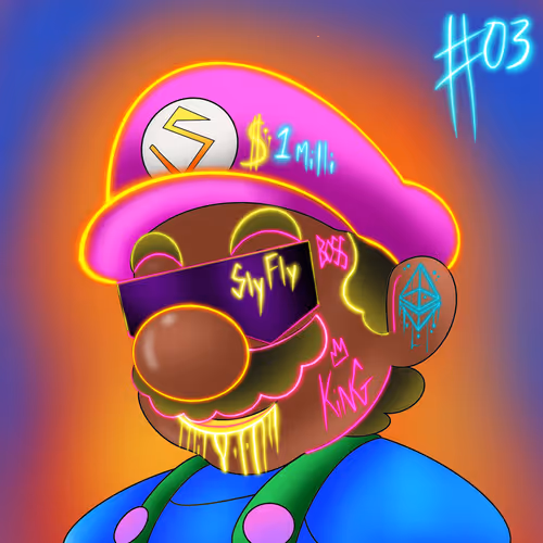 Item #12873752985835401802849385822864345682902134496974583281316033342345104588801 Media