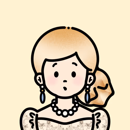 Item #82154123525472977470648486787654207697540935305955654069355437736911469281281 Media