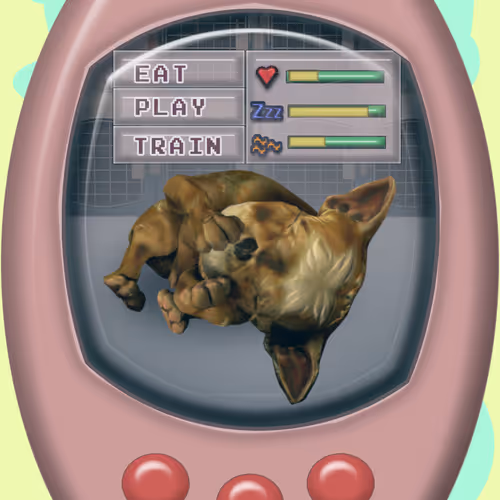 41194166597576910108769757457574451642971696037416139774918789895527069646849